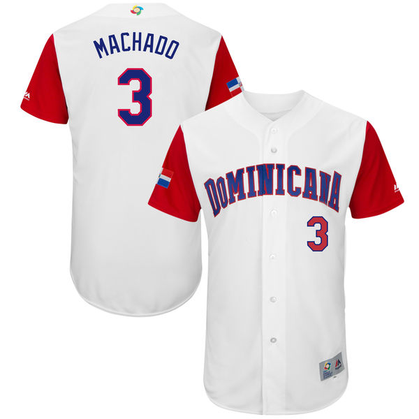 2017 baseball world cup jerseys-041